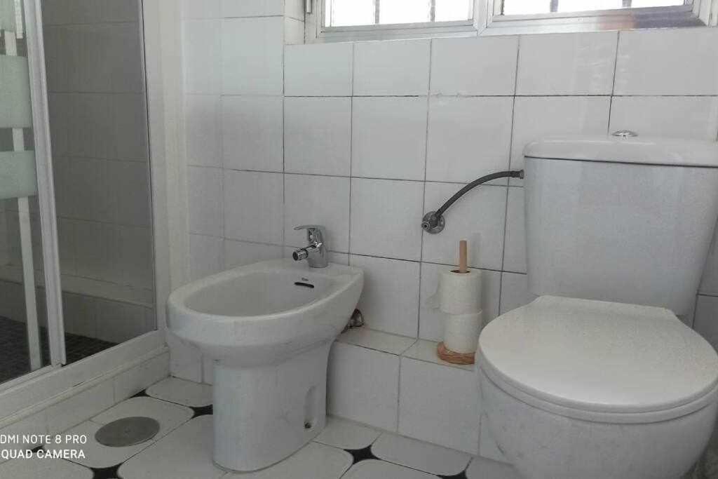 Apartmán Encantador Madrid Centro Alojamiento Por Temporada Exteriér fotografie